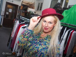 Boutique Must Have  30.04.2026